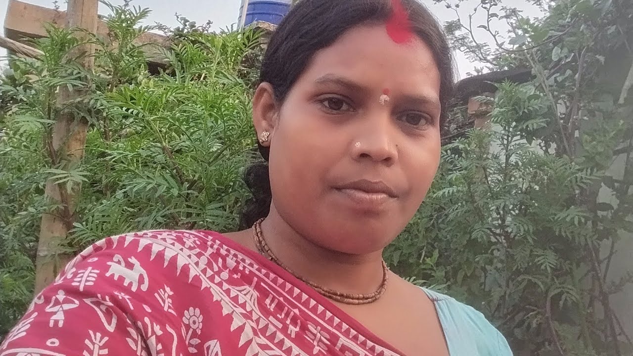 আমার খুব দুঃখ্য হচ্ছে আমার বন্ধুরা কথা বলছে না