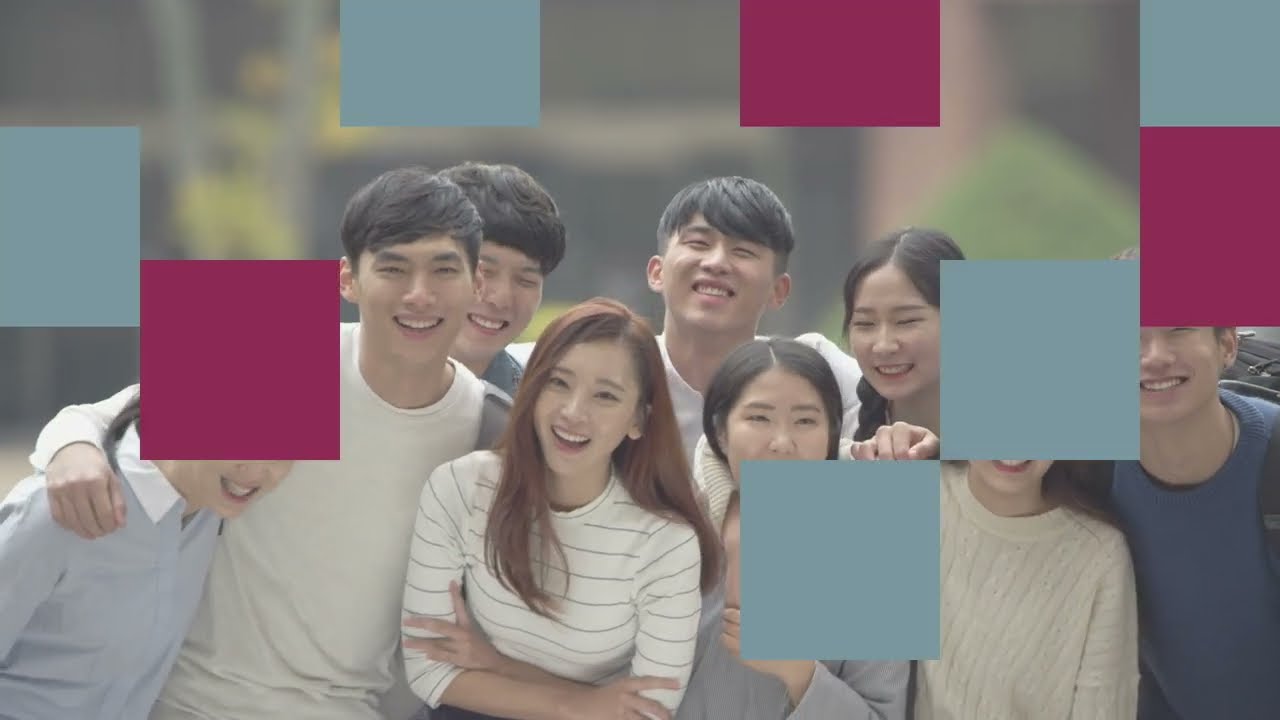 2024 연암대학교 홍보영상(feat. 페퍼톤스 이장원, 배다해)