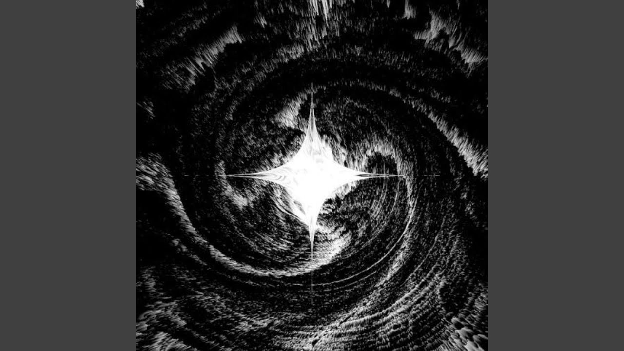 Endless Void (Nightcore)