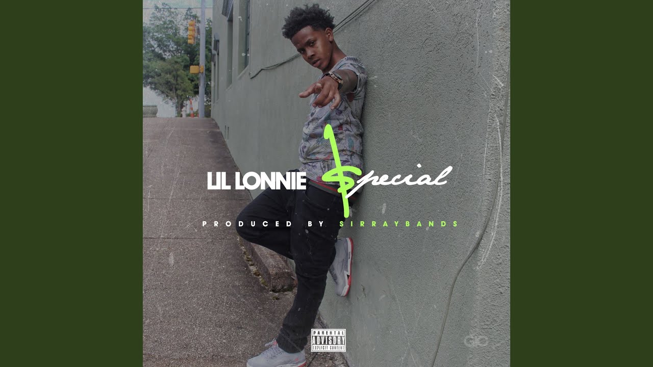 Special