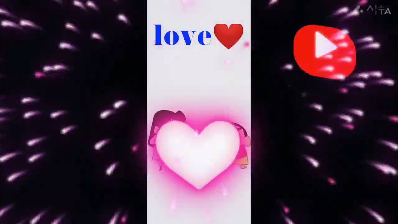 shinchan and ichan #like#shinchan#love#subscribers