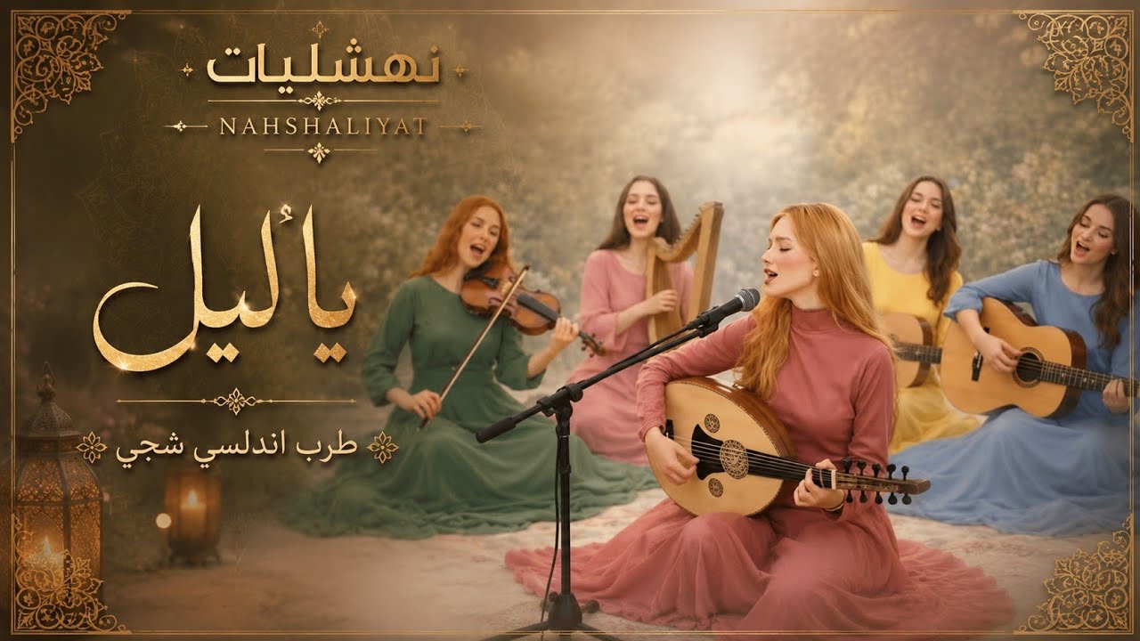 يا ليل هون 💐 كفو 👆 أثير الذكاء اتقان الصراحة 