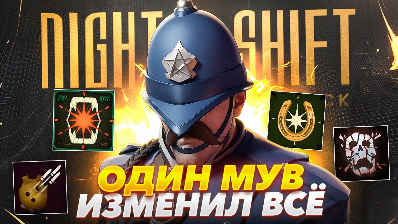 ЭТО МАКРО РЕШЕНИЕ ИЗМЕНИЛО ВСЁ 🥶 $1000 ТУРНИР