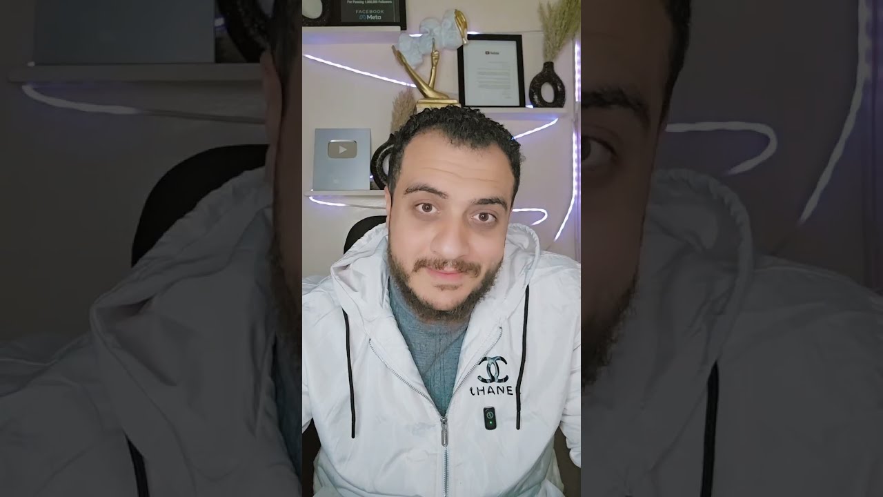 برج السرطان اللي جاي مش عادي… لحظة هتحس فيها إن الدنيا بتتغيّر فجأة 👌 تدخل قدري يقلب الموازين