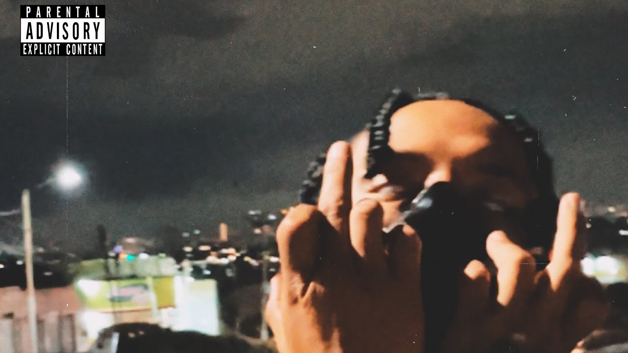 SILO freestyle - YKF (RAW)
