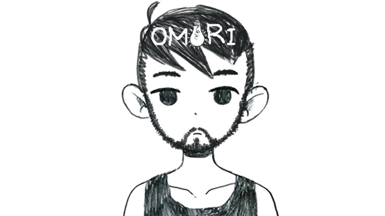 【 OMORI 】First Time | Part 1 | Blind Gameplay Streamer Reaction