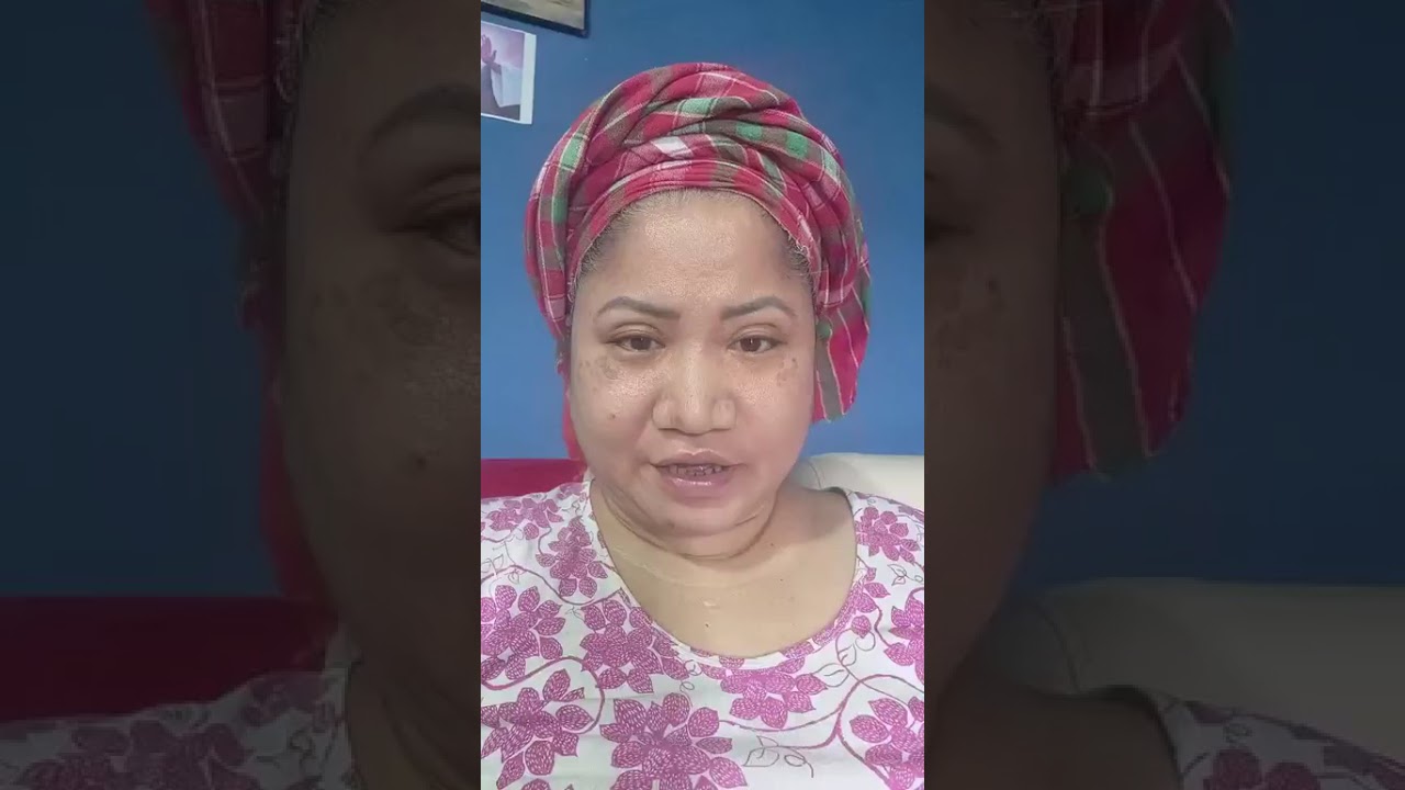 Toko Sheetal  Talks About Underground Leader Anthony Doke #arunachalpradesh 