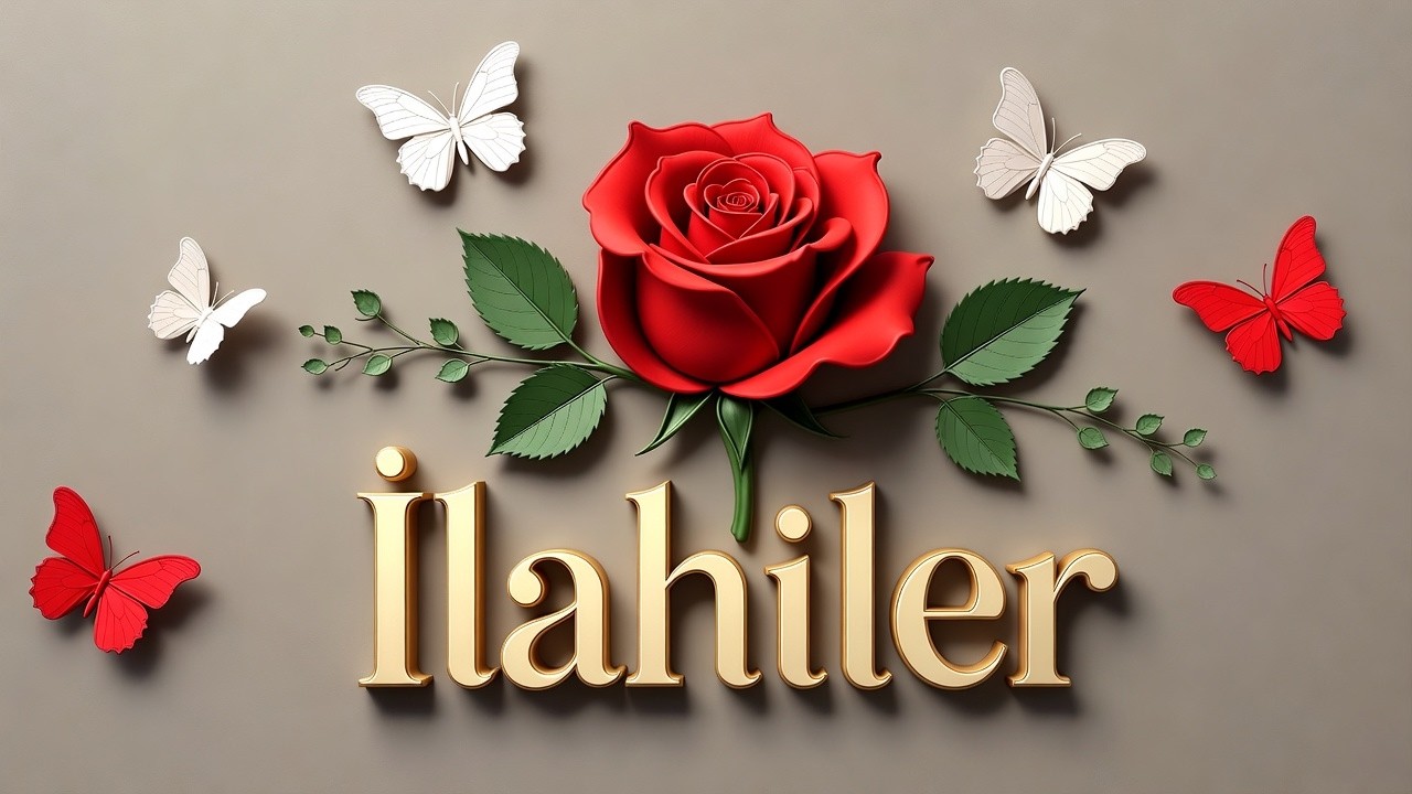 EN GÜZEL MÜZİKSİZ İLAHİLER | HALİMİZ NOLA MAHŞERDE | SEÇME İLAHİLER DİNLE