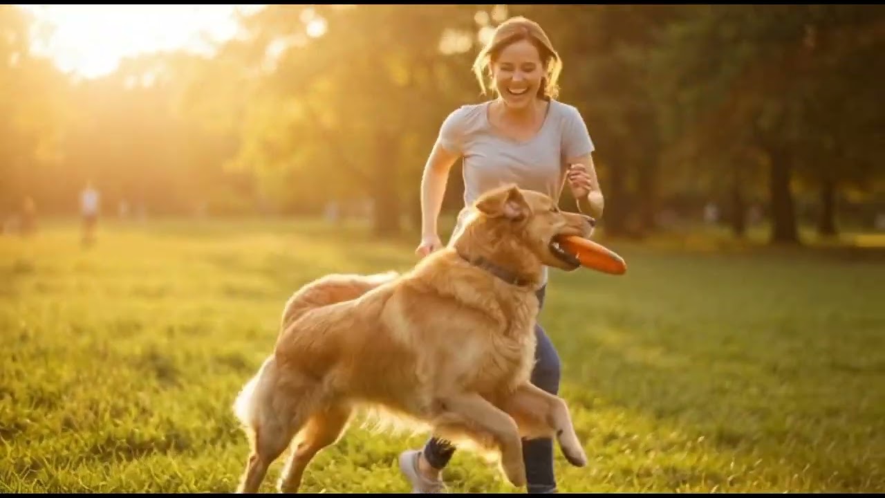 Abandoned Puppy's Journey to Heaven Heartbreaking Rescue & Bond with Emma | Emotional Dog RescueTale