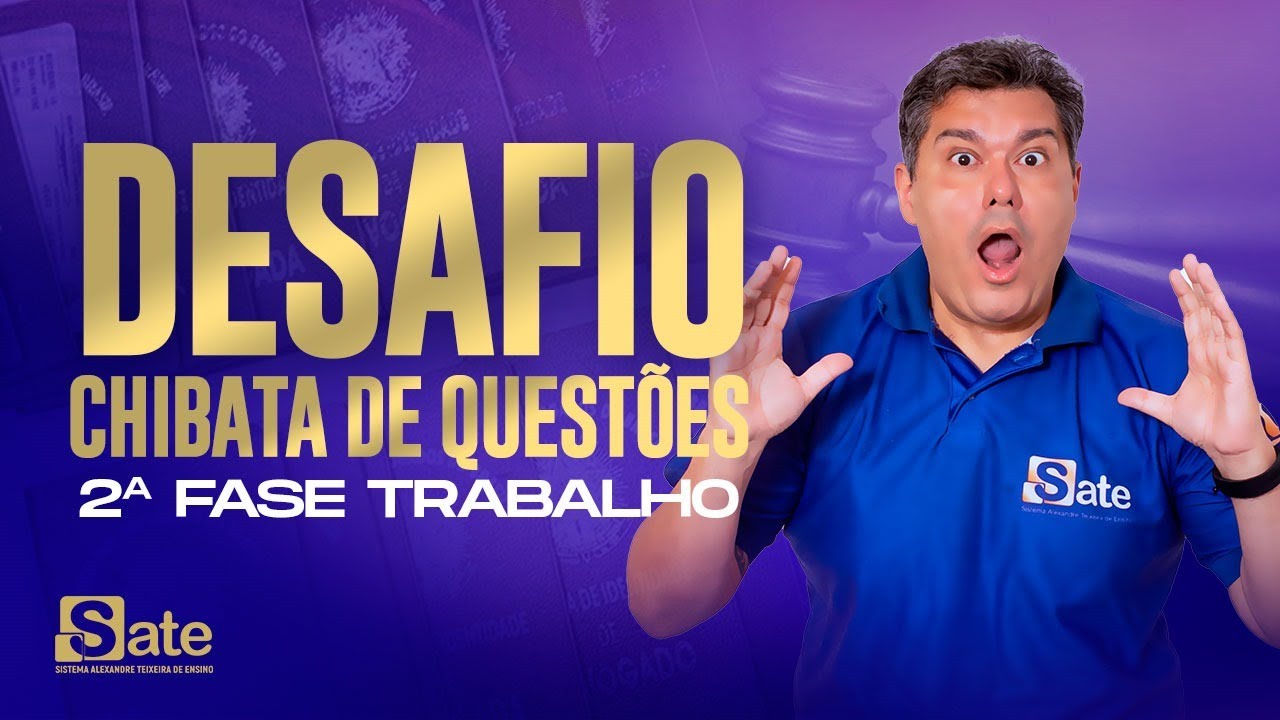 APRENDA A PESQUISAR NA CLT E ACERTE AS 4 QUESTÕES DA PROVA SEM ESFORÇO.