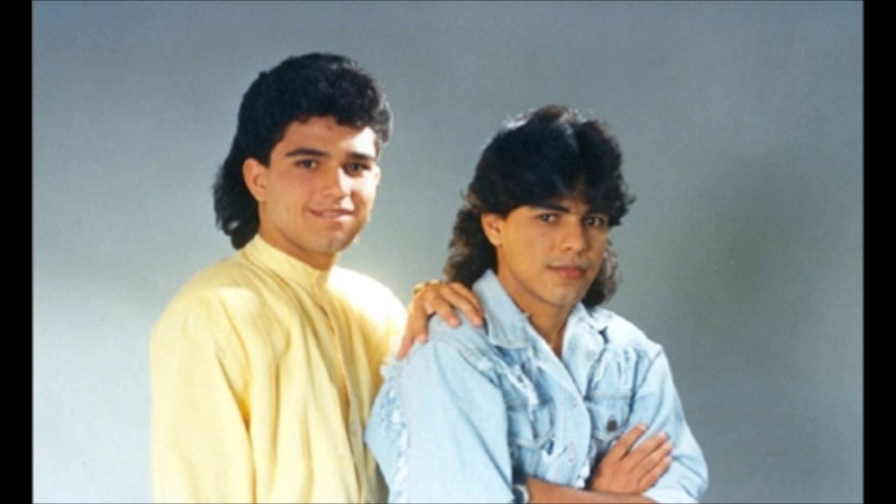A última vez ● Onde foi que eu errei  ● Músicas Retiradas do LP dando lugar a Águas Passadas ●1991