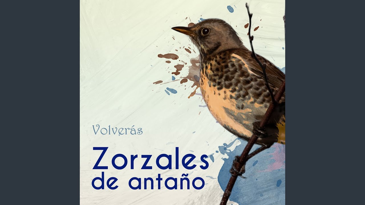 Taita Salasaca