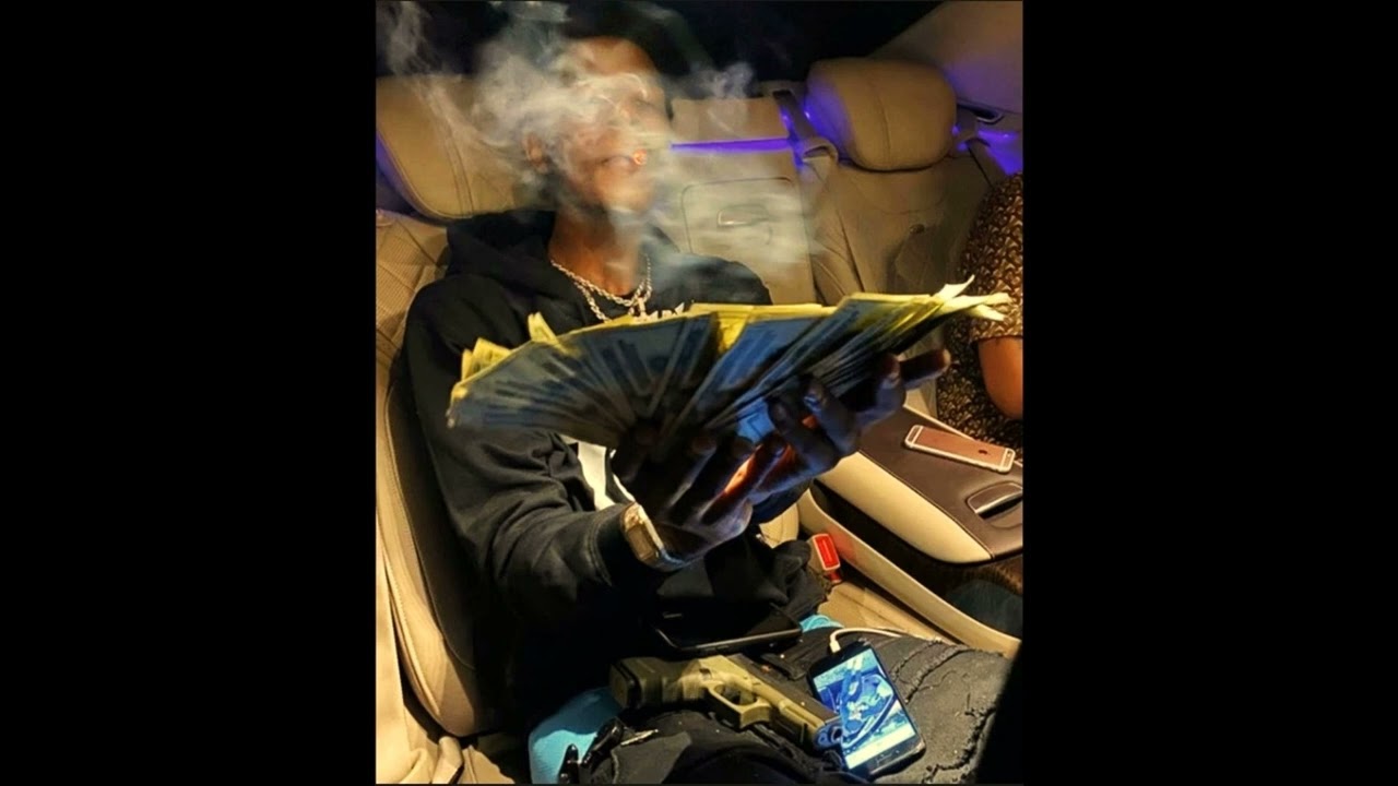[FREE] Big Scarr Type Beat 2022 - 