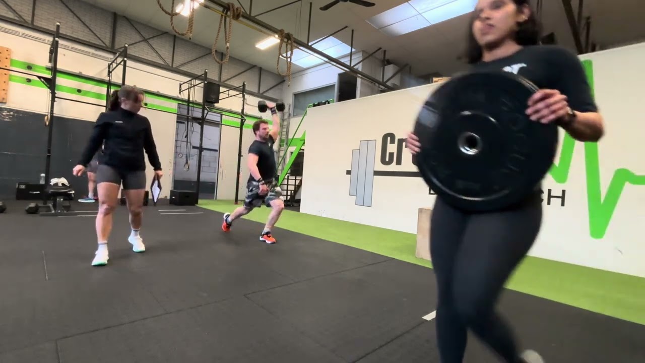 26.2 redo