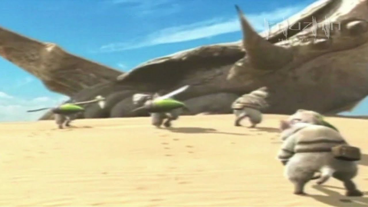 Daimyo Hermitaur ecology