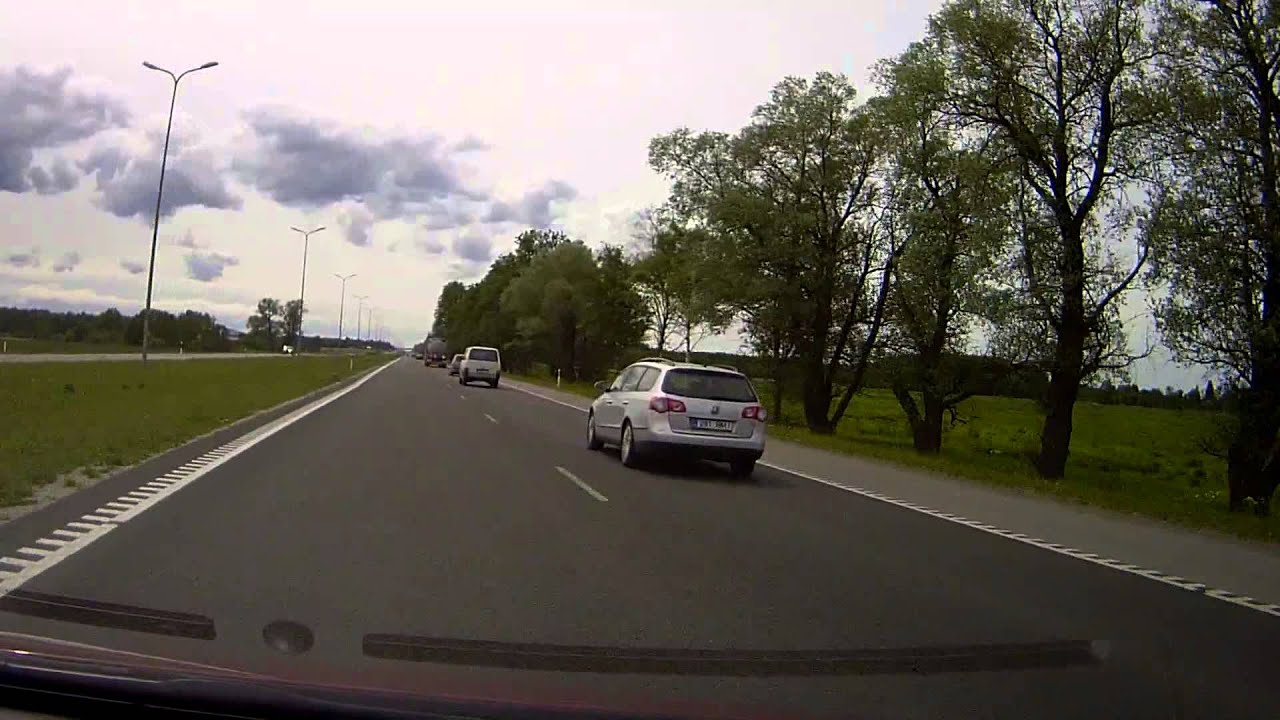 10.06.15 Tallinn-Pärnu