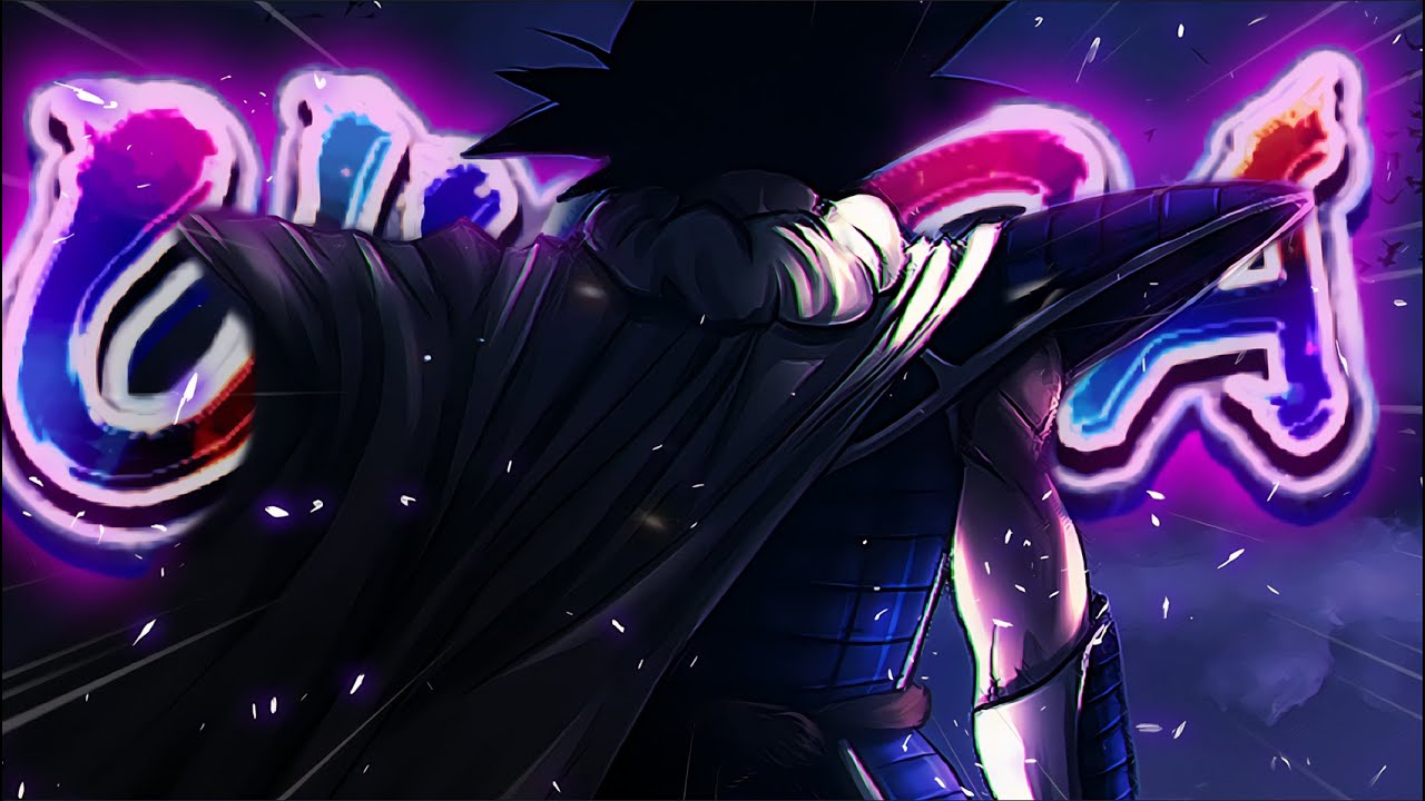 The ULTRA That SHOCKED Everyone!