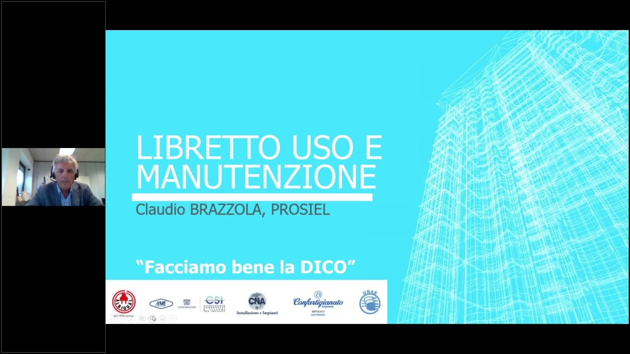 07_C.Brazzola_ Libretto uso e manutenzione