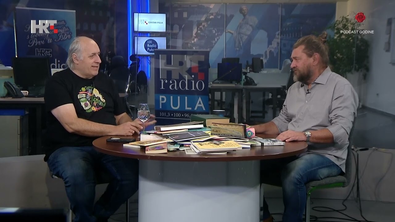 Explora 31.12.2024. Sudbina trogodišnjeg djeteta
