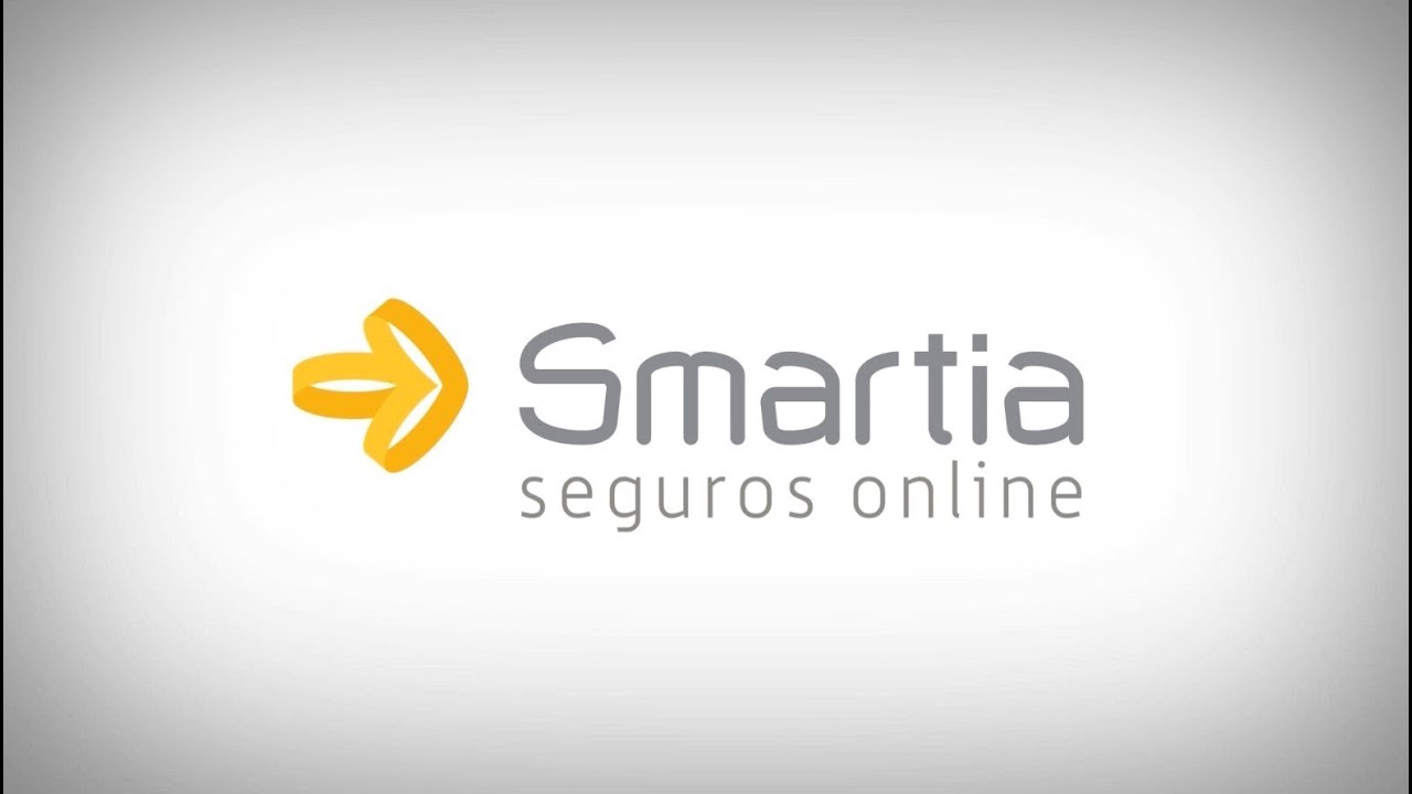 Smartia Seguros Online.