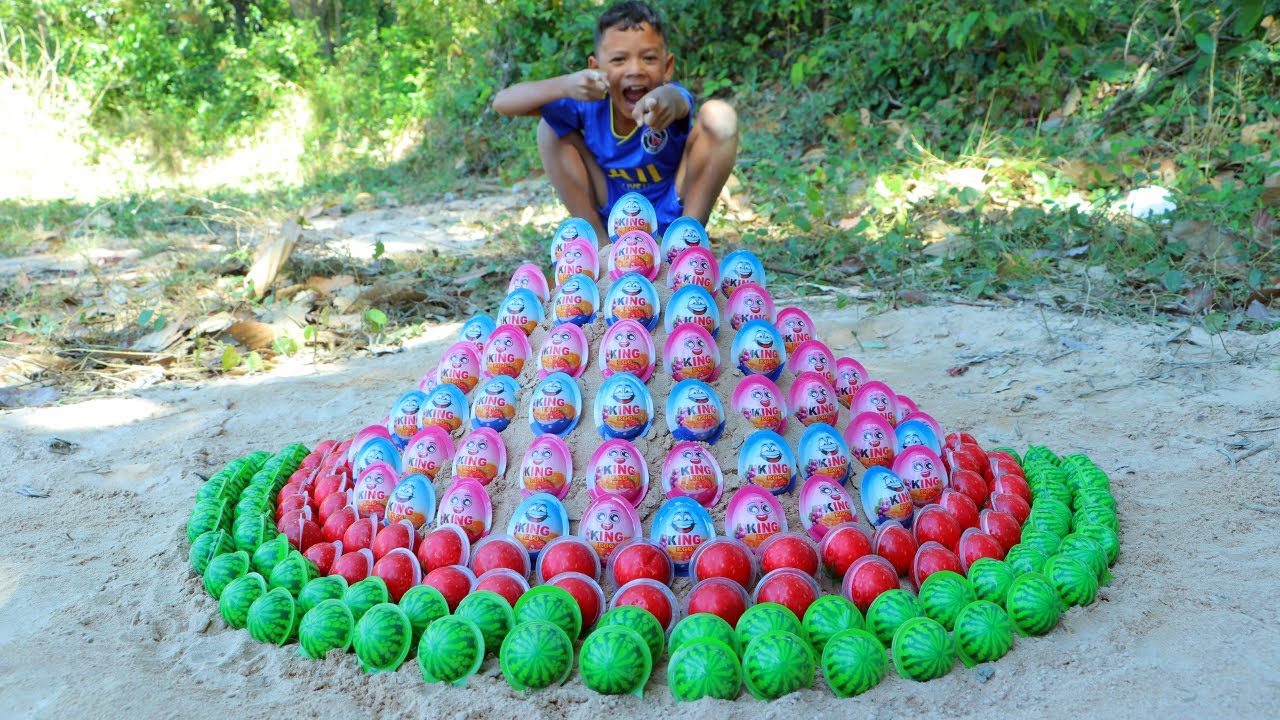 survival skills: SMART ideas and USEFUL In Forest With Single mom #outdoors #survival #camping