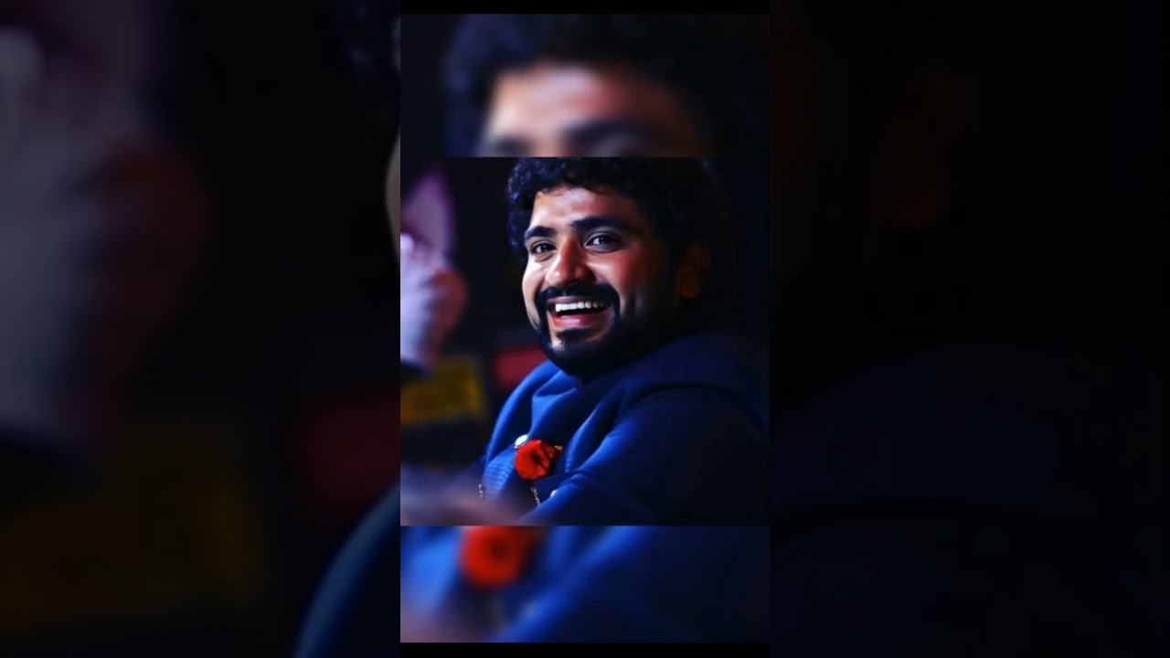 Bigg Boss 5 Nataraj Master Birthday||Nataraj master birthday song||LikiAkki