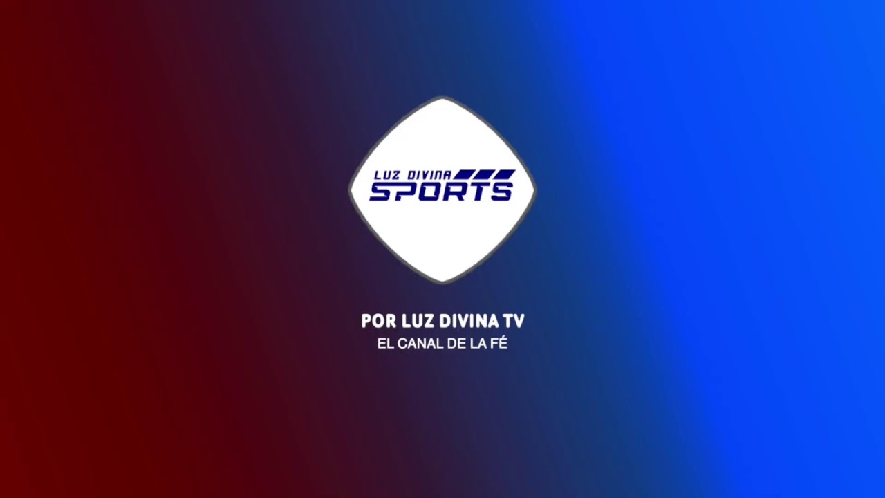 LA RUTA DEPORTIVA - BASEBALL DOMINICANO A LA PUERTA DE LA GRAN FINAL
