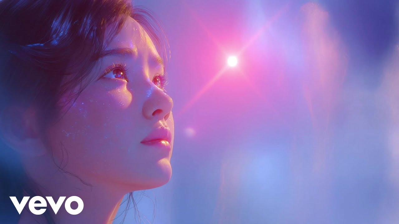 Sony Kim - 와줘, 와줘, (Come My Way)