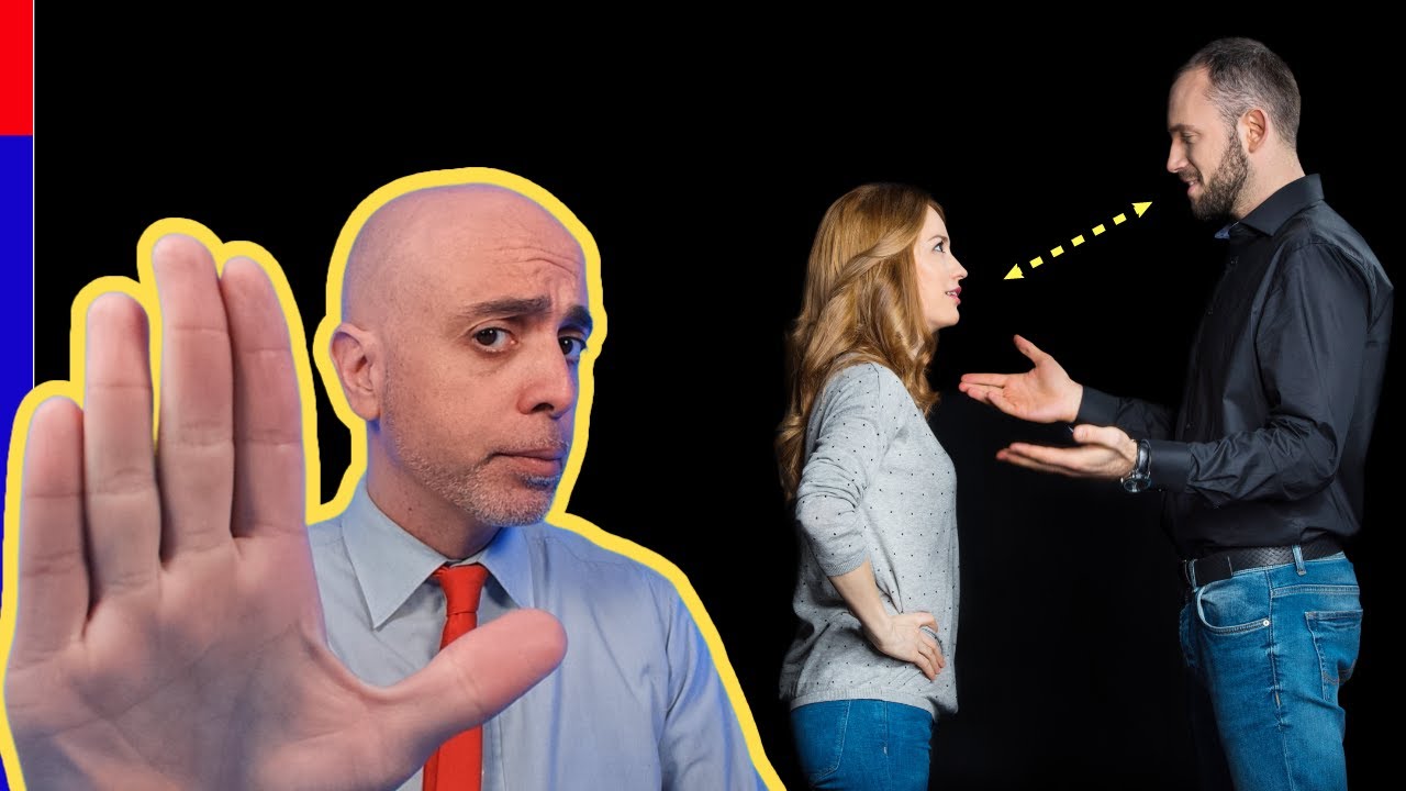 Come Imparare a Parlare Bene: Tecniche Efficaci e Consigli Pratici