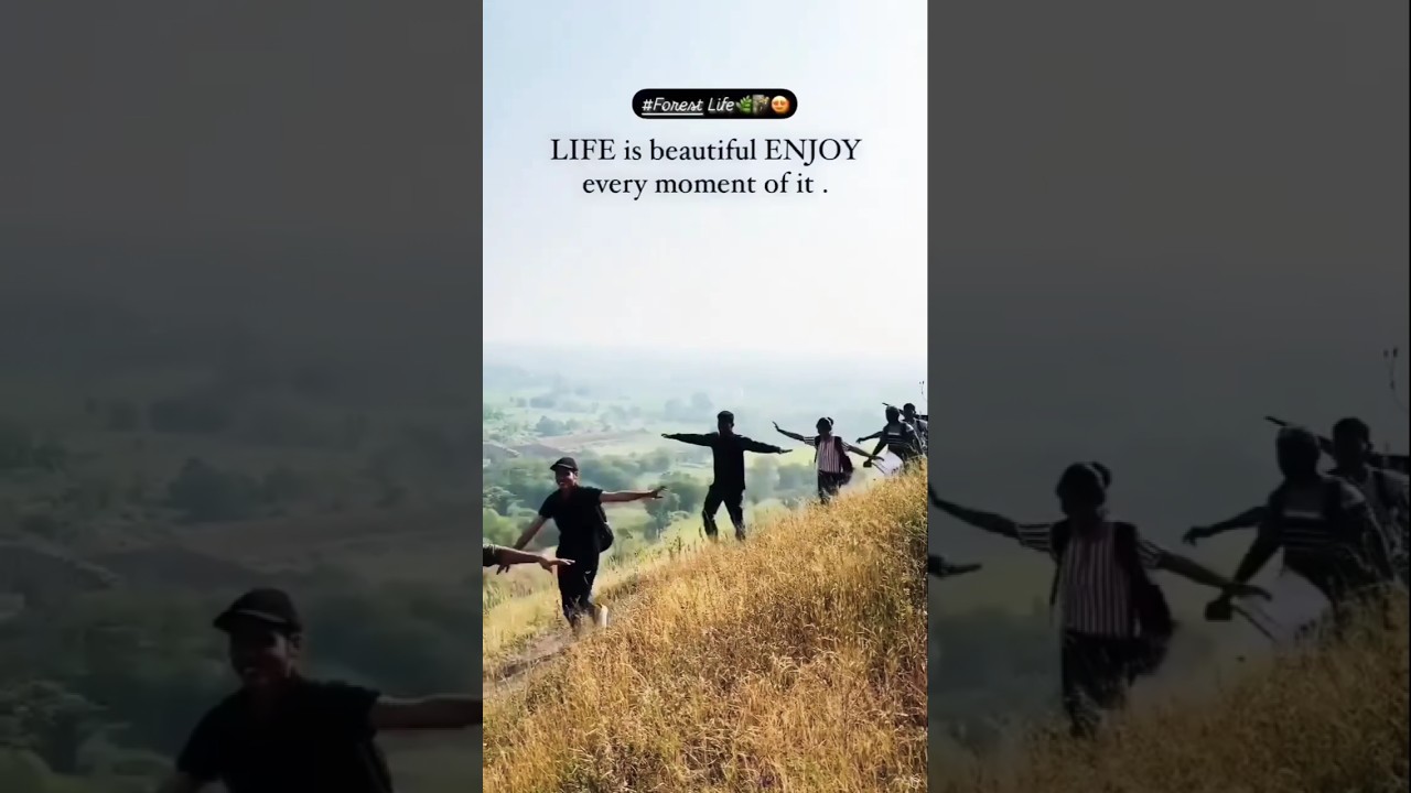 Maharashtra forest training vlog 🥀💚🚔 #maharashtraforest #mumbaipolice #mfd #forestguard #mhpolice