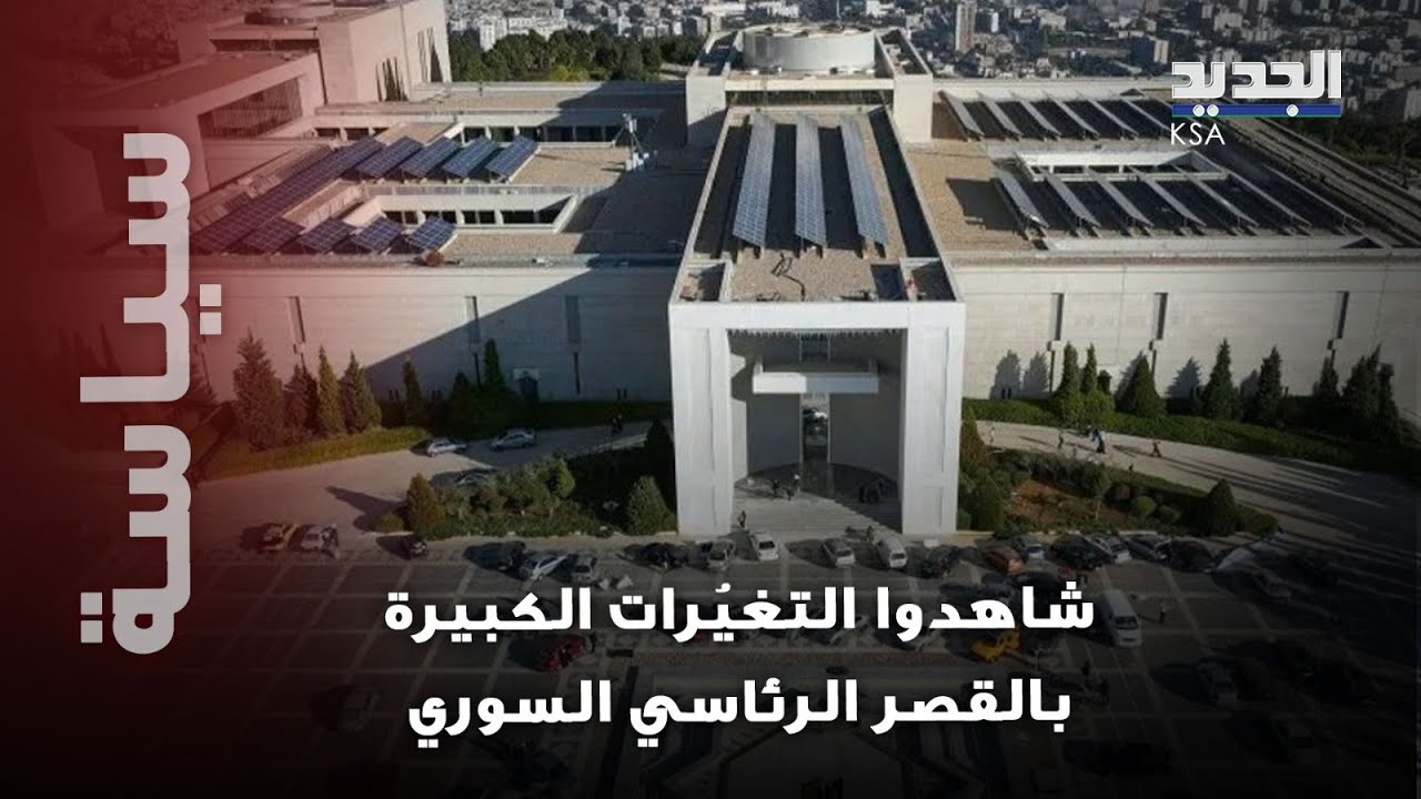 مهندس كامب دايفيد يفارق الحياة.. حقائق غربية ستعرفونها عن الرئيس الاميركي الاسبق جيمي كارتر