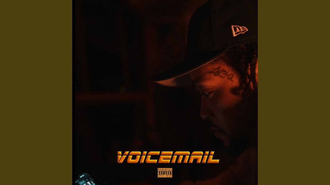 Voicemail