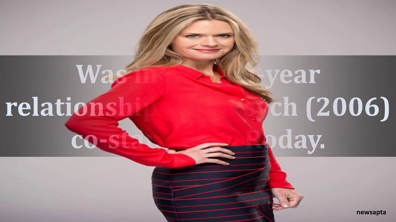 BIOGRAPHY OF MAGGIE LAWSON