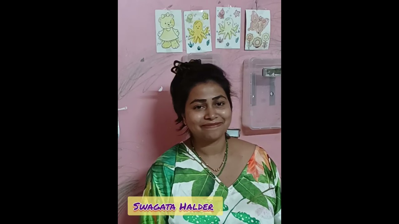 Shono Shono Aj Keno Mon Kare Gungun | শোনো শোনো আজ কেনো মন করে গুনগুন | Swagata Halder 