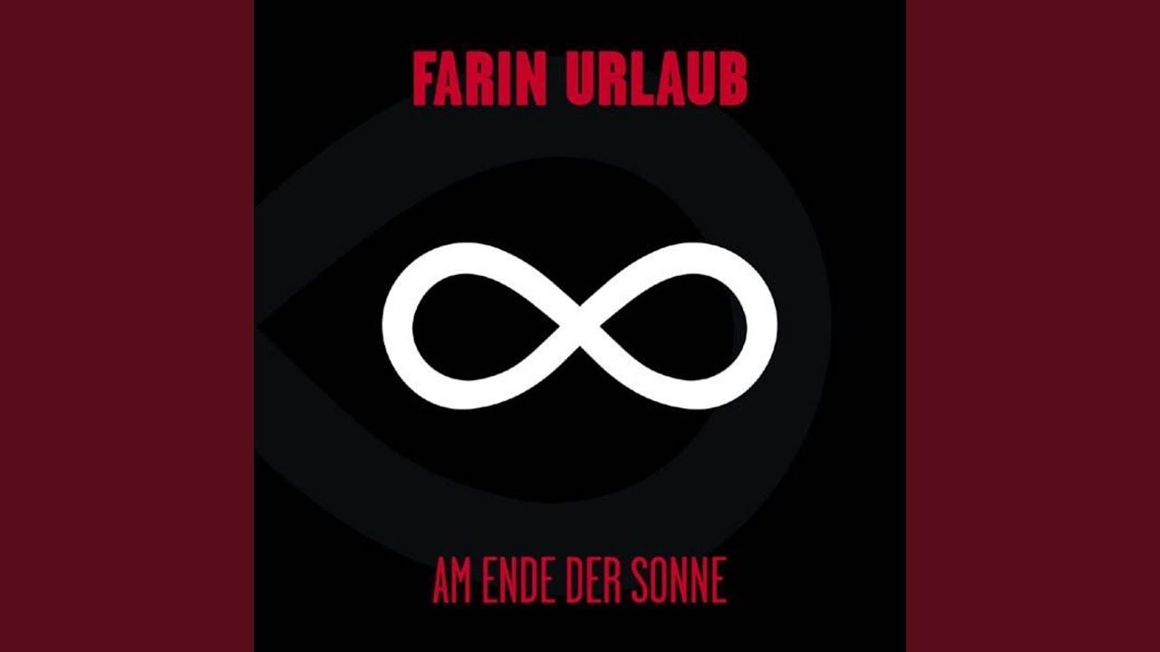 Sonne