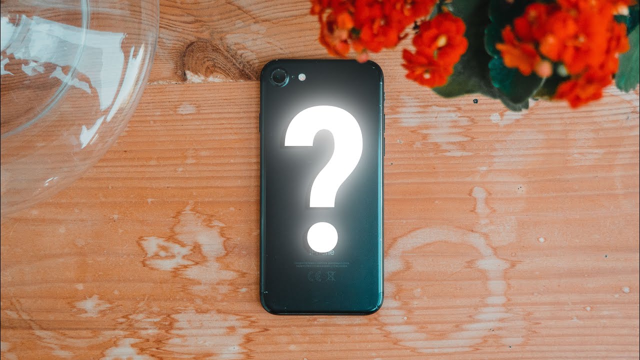 MY NEW PERSONAL IPHONE + How to choose your PERFECT Phone!