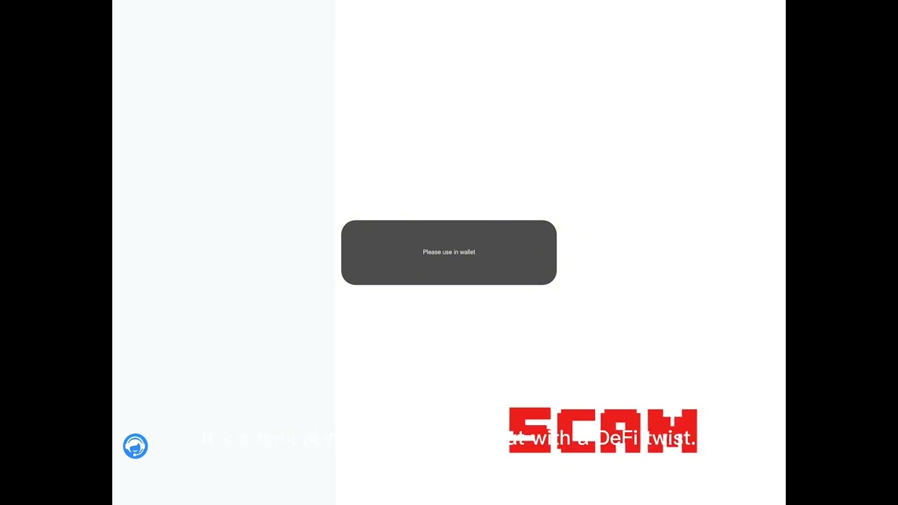USDC-ETH59 SCAM? CAN'T WITHDRAW? REACH OUT NOW 