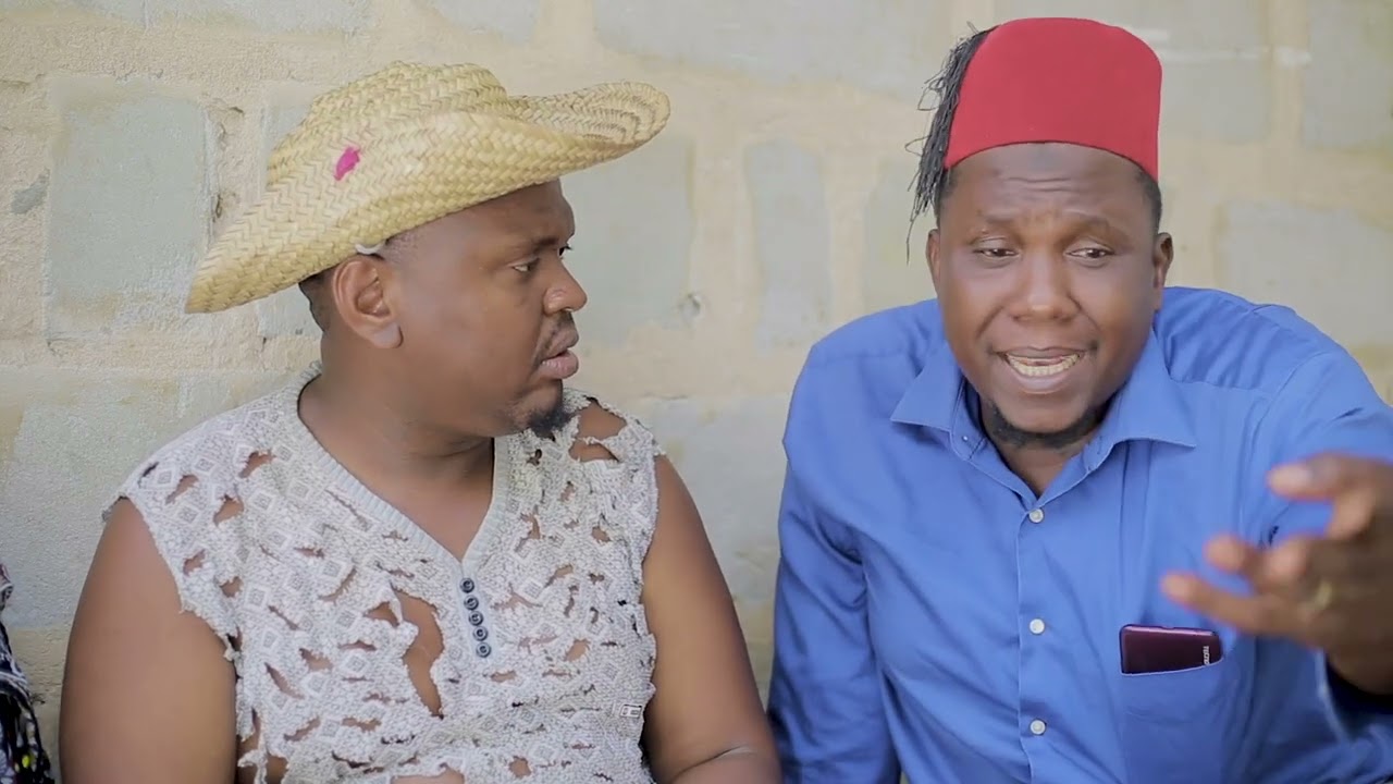 KIKAO UKWENI