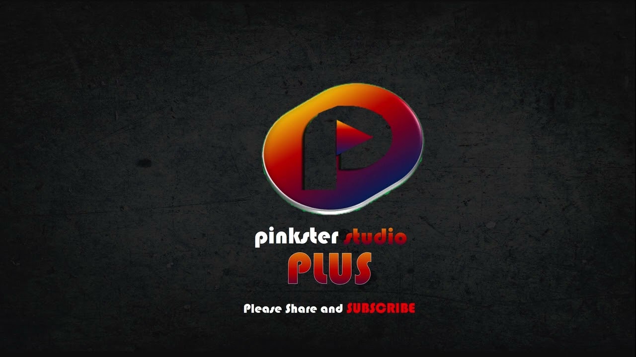 Pinkster Koortjies 2023...Talitha Dogtertjie Staan Op