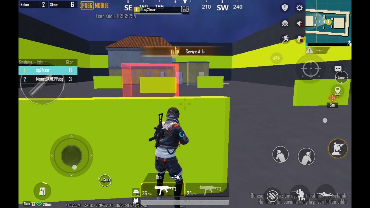 Saplama