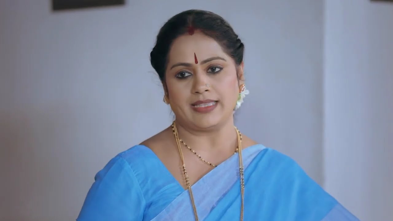 Naagini - 2 - Ep 739 - Naagini Nagamatha, Adishesha - Kannada Tv Serial - ZEE5 Classics Kannada