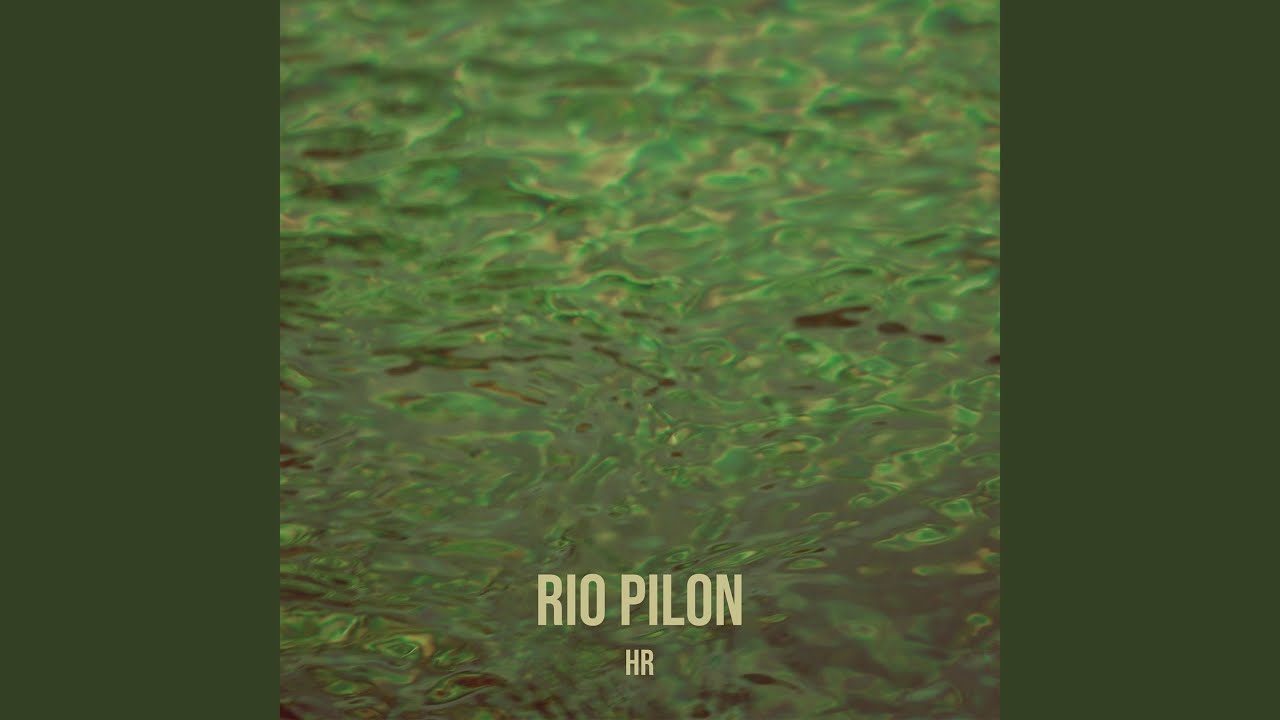 Rio Pilon