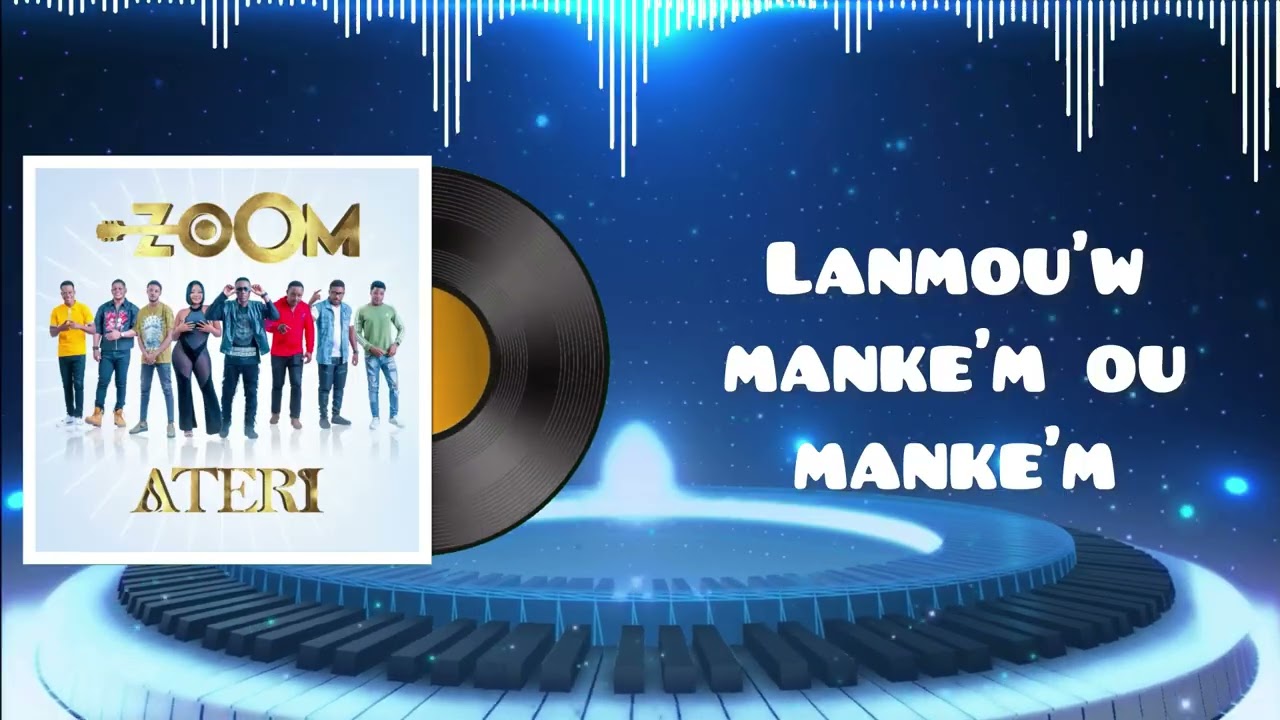 Ou mankem
