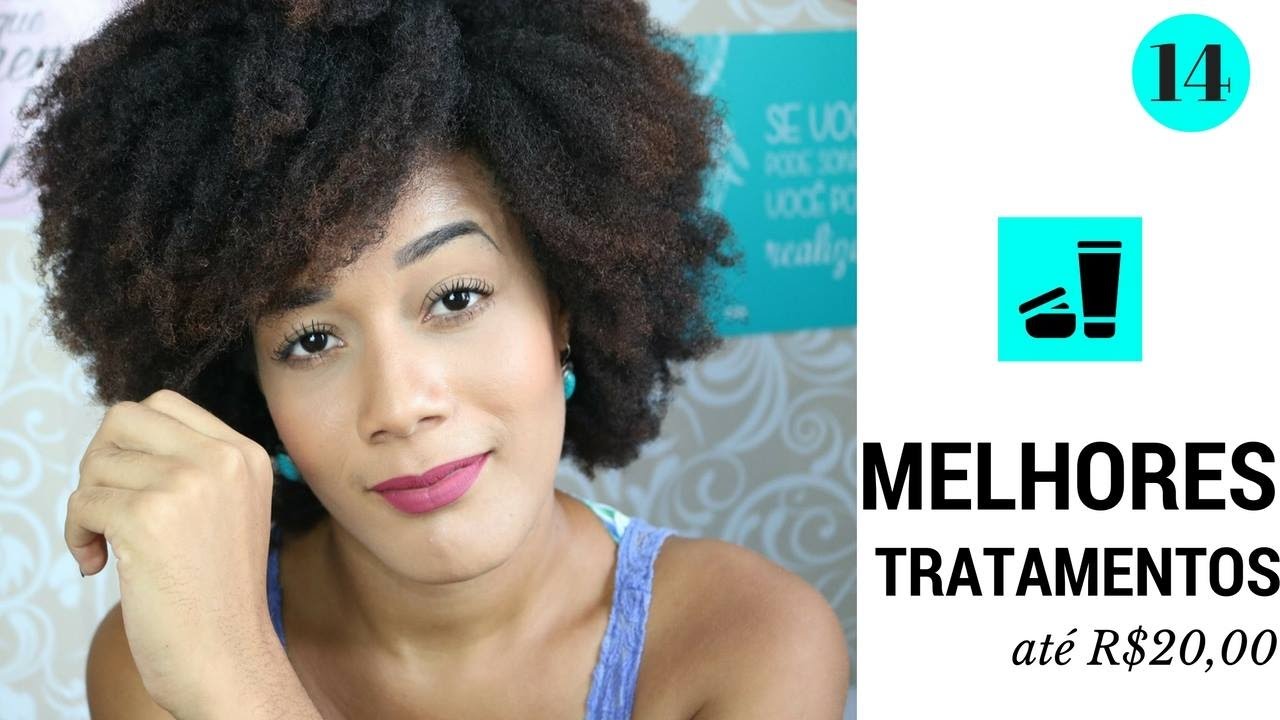 MÁSCARAS BARATINHAS LIBERADAS PARA NO/LOW POO ATÉ 20 REAIS | Rose Hapuque