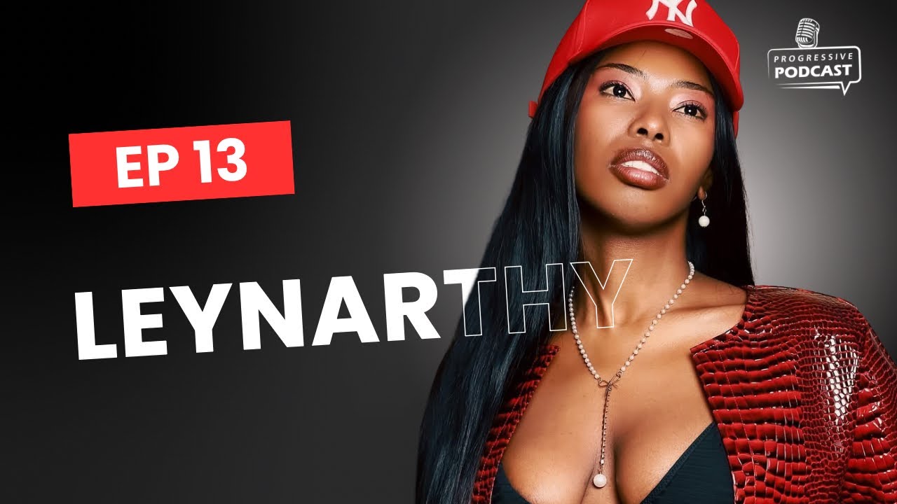 Episode 13: Leynarthy | G20 | Gender Based Violence | Crime | Unemployment | Music |