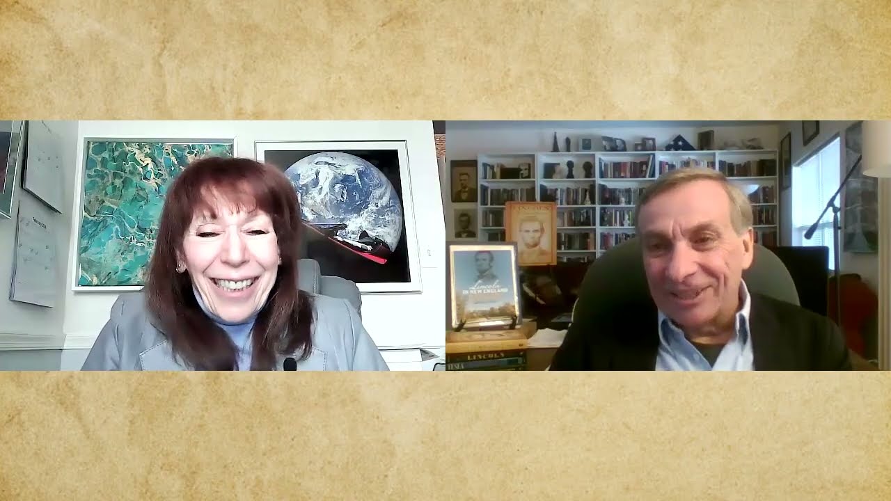 Producer's Toolbox: Writing Nonfiction (with David J. Kent)