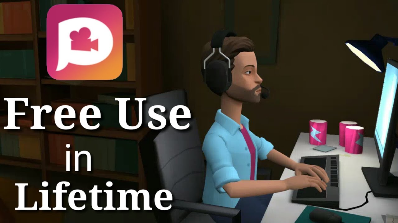 how to use plotagon free।।plotagon story hack mod apk download।। plotagon tutorial।। kaousar 24।।
