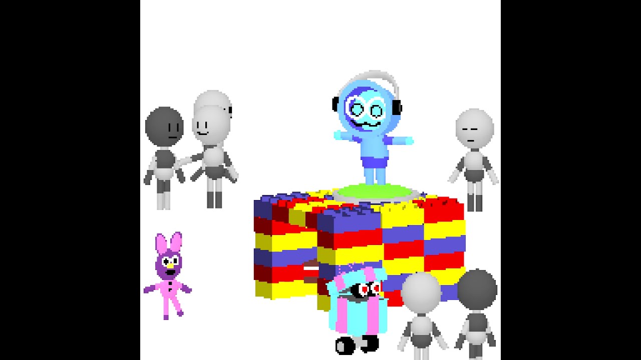 Cartoon-Factory