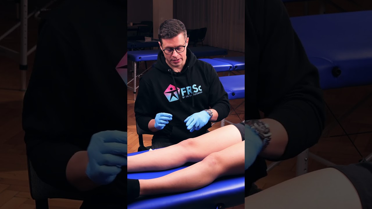 Akupunktura Master Tung - zapalenie ucha #ucho #b&oacute;l #fizjoterapia