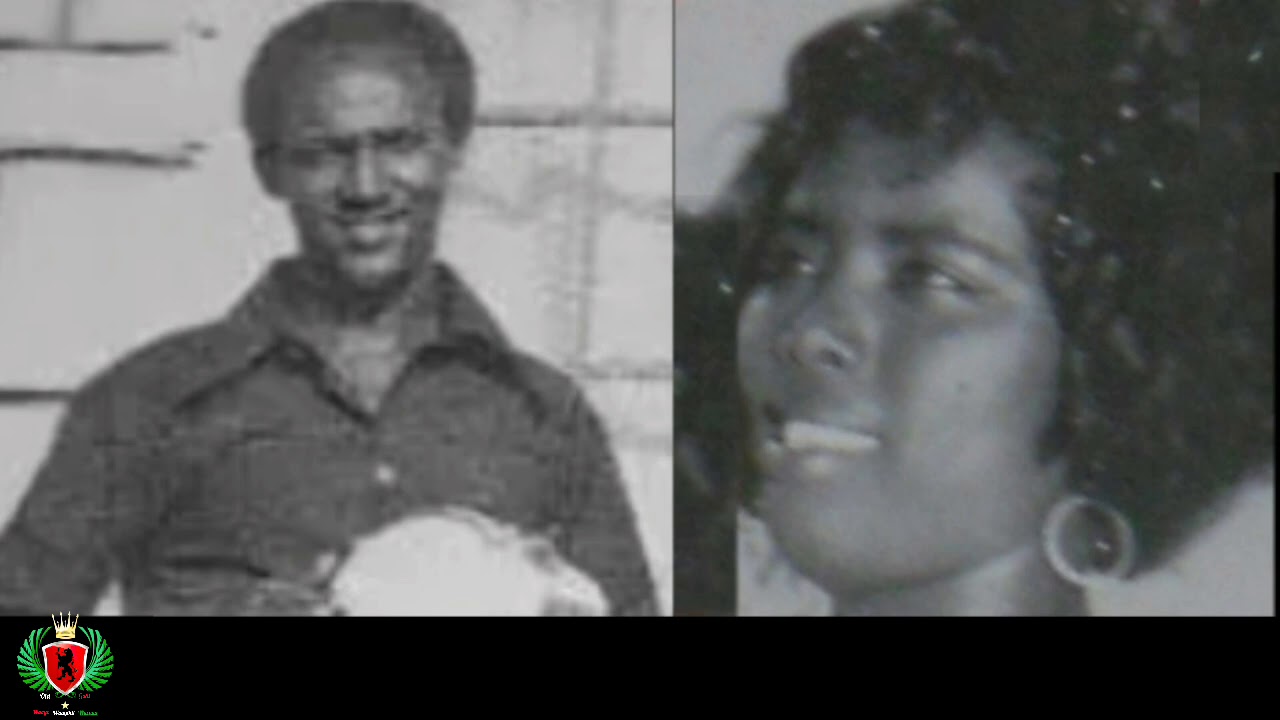 Maxamed Adam Dacar Iyo Hibo Nuura Maxamed 🔥Iyo Heesta 